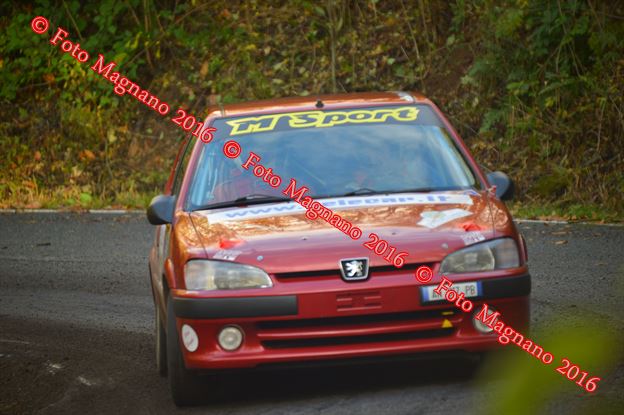 DSC_3292.JPG